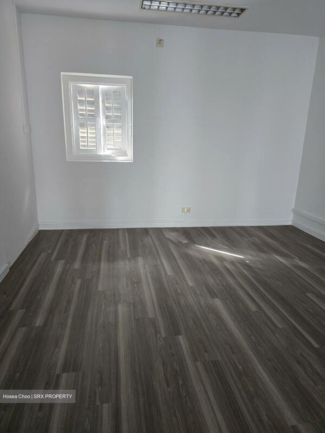 Tanjong Pagar Road (D2), Shop House #524187261